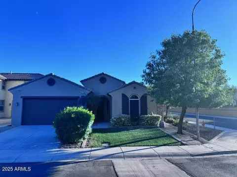 1779 W Stonefield Dr, Chandler, AZ 85286