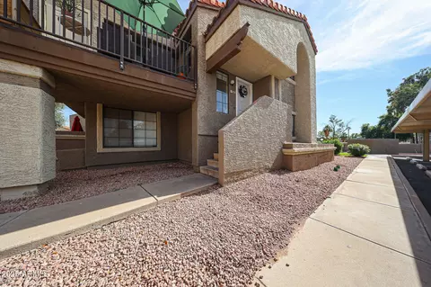 1905 E University Dr #270, Tempe, AZ 85288