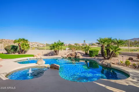 6460 E Trailridge Cir #6, Mesa, AZ 85215 photo 26