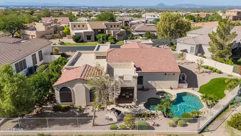 6460 E Trailridge Cir #6, Mesa, AZ 85215 photo 32