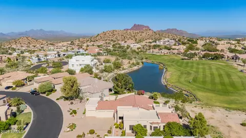 6460 E Trailridge Cir #6, Mesa, AZ 85215 photo 34