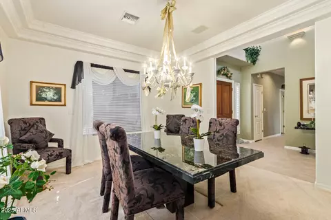 6460 E Trailridge Cir #6, Mesa, AZ 85215 photo 5