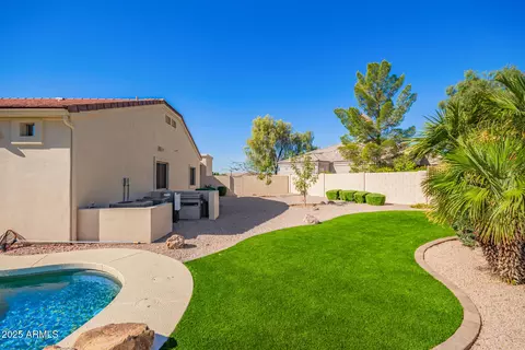 6460 E Trailridge Cir #6, Mesa, AZ 85215 photo 27