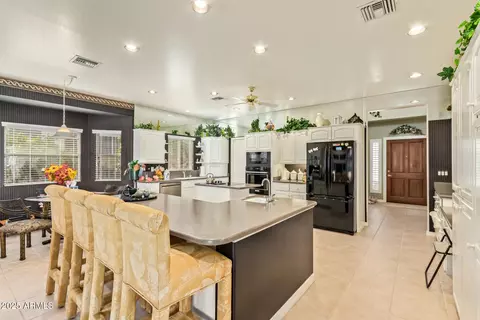 6460 E Trailridge Cir #6, Mesa, AZ 85215 photo 10