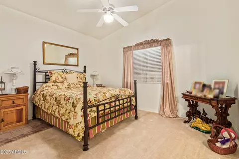 6460 E Trailridge Cir #6, Mesa, AZ 85215 photo 17