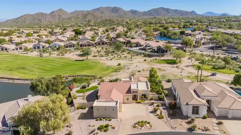 6460 E Trailridge Cir #6, Mesa, AZ 85215 photo 36