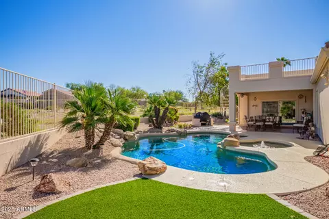 6460 E Trailridge Cir #6, Mesa, AZ 85215 photo 28