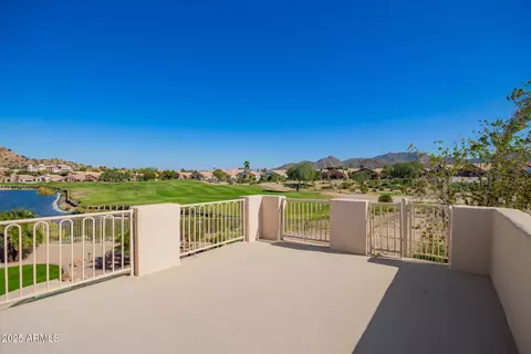 6460 E Trailridge Cir #6, Mesa, AZ 85215 photo 24