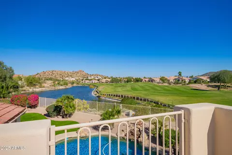 6460 E Trailridge Cir #6, Mesa, AZ 85215 photo 23