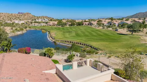 6460 E Trailridge Cir #6, Mesa, AZ 85215 photo 30