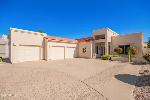 6460 E Trailridge Cir #6, Mesa, AZ 85215 photo 3