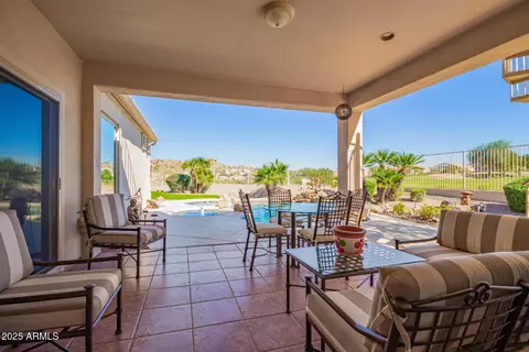 6460 E Trailridge Cir #6, Mesa, AZ 85215 photo 25
