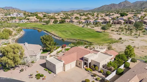 6460 E Trailridge Cir #6, Mesa, AZ 85215 photo 35