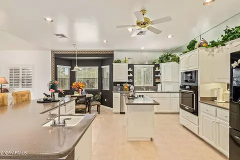 6460 E Trailridge Cir #6, Mesa, AZ 85215 photo 9