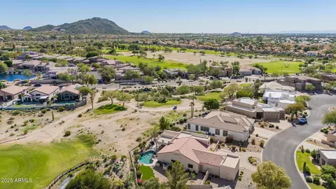6460 E Trailridge Cir #6, Mesa, AZ 85215 photo 37
