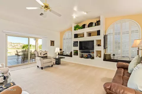 6460 E Trailridge Cir #6, Mesa, AZ 85215 photo 7