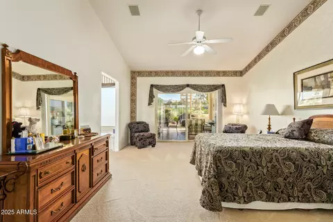 6460 E Trailridge Cir #6, Mesa, AZ 85215 photo 14