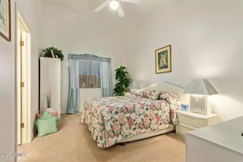 6460 E Trailridge Cir #6, Mesa, AZ 85215 photo 18