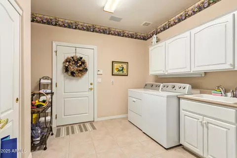 6460 E Trailridge Cir #6, Mesa, AZ 85215 photo 20
