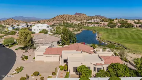 6460 E Trailridge Cir #6, Mesa, AZ 85215 photo 31