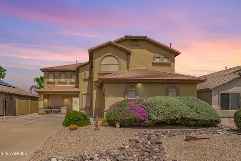 30013 N Candlewood Dr, San Tan Valley, AZ 85143