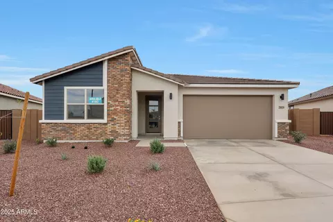 28926 N 173rd Dr, Surprise, AZ 85387