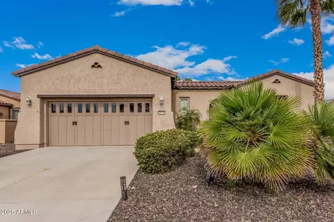 27792 N 129th Ln, Peoria, AZ 85383