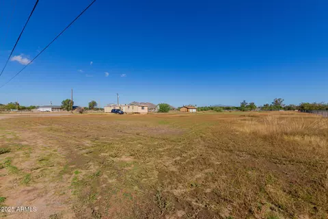50204 W Val Vista Rd #345, Maricopa, AZ 85139