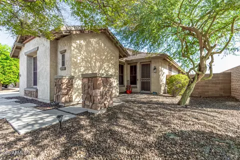 12659 W Blackstone Ln, Peoria, AZ 85383