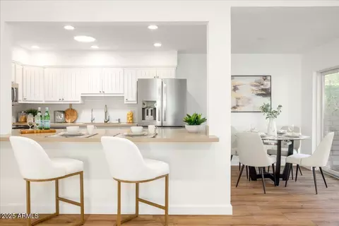 4800 N 68th St #108, Scottsdale, AZ 85251