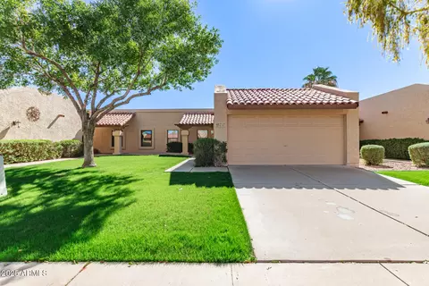 717 W Boxelder Pl, Chandler, AZ 85225