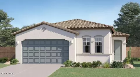 4733 E Kenneth Ln, San Tan Valley, AZ 85143