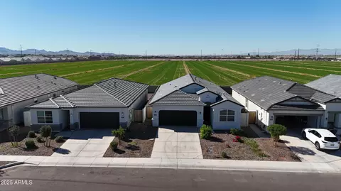4620 S 104th Gln, Tolleson, AZ 85353