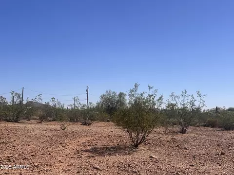 0 S Cortez Rd #A, Apache Junction, AZ 85119 photo 2