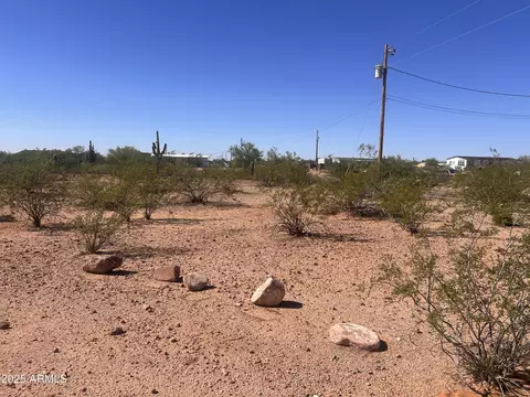 0 S Cortez Rd #A, Apache Junction, AZ 85119 photo 6