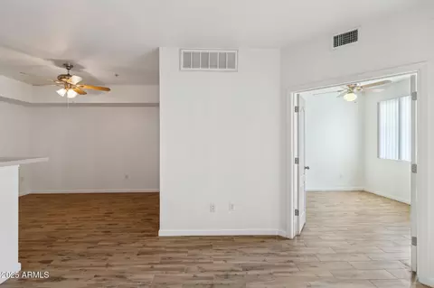 Living - 1701 E Colter St #182, Phoenix, AZ 85016 photo 5 of 6