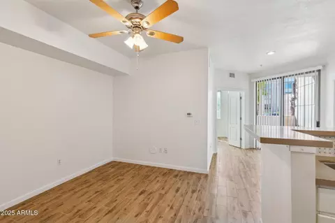 Living - 1701 E Colter St #182, Phoenix, AZ 85016 photo 1 of 6