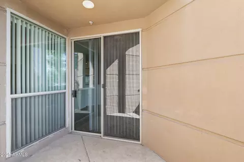 Exterior - 1701 E Colter St #182, Phoenix, AZ 85016 photo 2 of 17