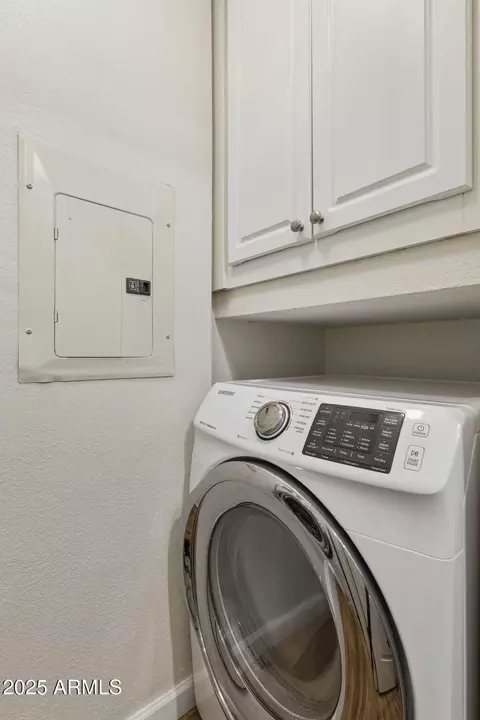 Other - 1701 E Colter St #182, Phoenix, AZ 85016 photo 11 of 20