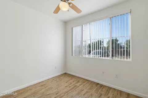 Other - 1701 E Colter St #182, Phoenix, AZ 85016 photo 5 of 20