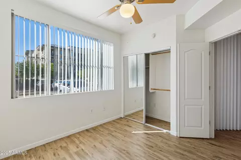 Other - 1701 E Colter St #182, Phoenix, AZ 85016 photo 6 of 20