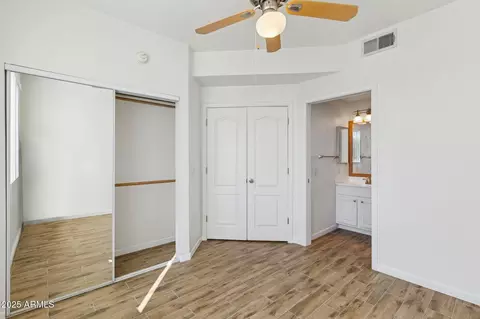 Other - 1701 E Colter St #182, Phoenix, AZ 85016 photo 7 of 20