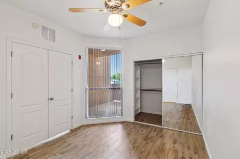 Other - 1701 E Colter St #182, Phoenix, AZ 85016 photo 10 of 20
