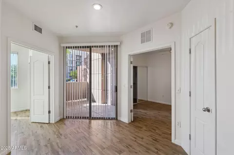 Living - 1701 E Colter St #182, Phoenix, AZ 85016 photo 4 of 6