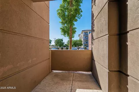 Exterior - 1701 E Colter St #182, Phoenix, AZ 85016 photo 1 of 17