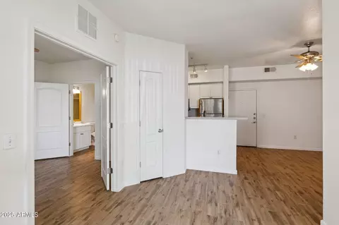Other - 1701 E Colter St #182, Phoenix, AZ 85016 photo 4 of 20