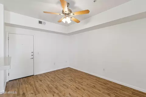Living - 1701 E Colter St #182, Phoenix, AZ 85016 photo 3 of 6