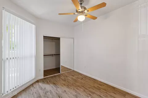 Other - 1701 E Colter St #182, Phoenix, AZ 85016 photo 9 of 20