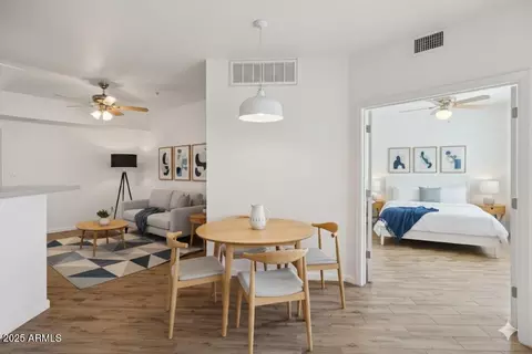 1701 E Colter St #182, Phoenix, AZ 85016