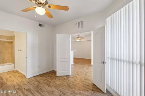 Other - 1701 E Colter St #182, Phoenix, AZ 85016 photo 8 of 20